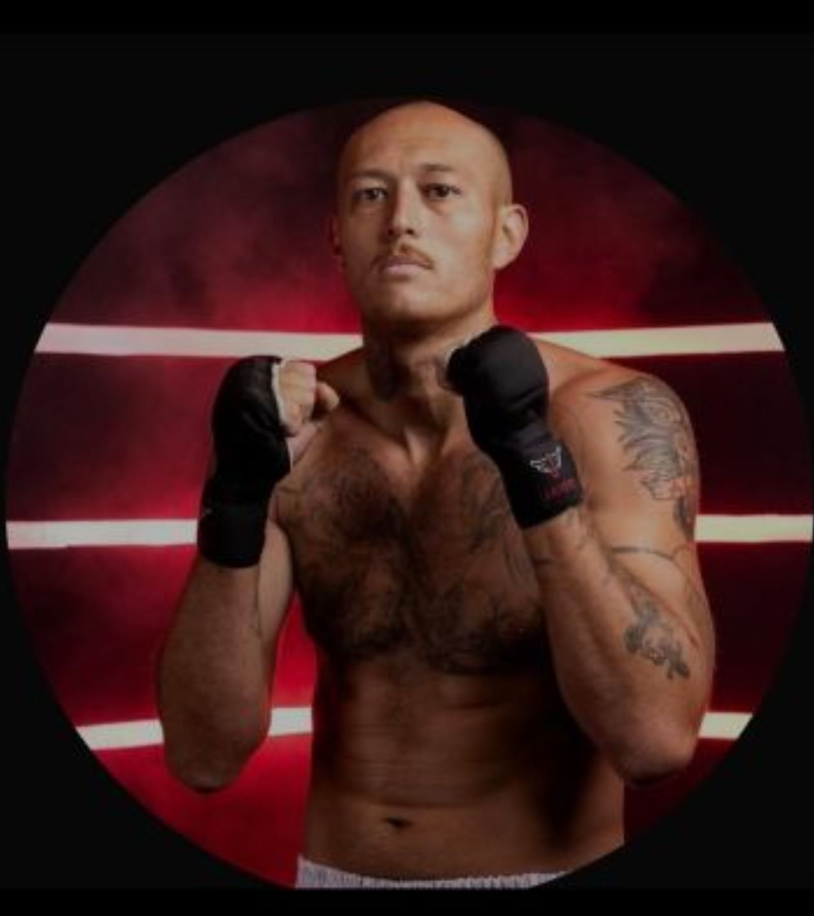 Coach Neil Cannon
